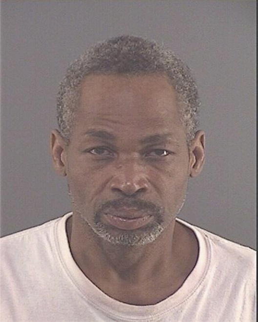 WRIGHT, JOHNNY DARNELL - Peoria County, IL