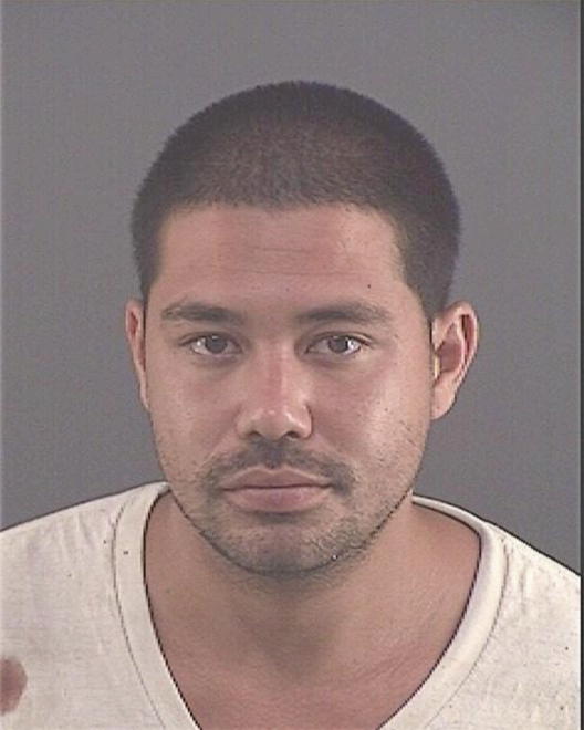 ABEL, KANG HENRY - Peoria County, IL