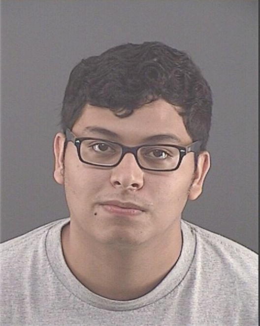 ALVARADO, LEONARDO F - Peoria County, IL