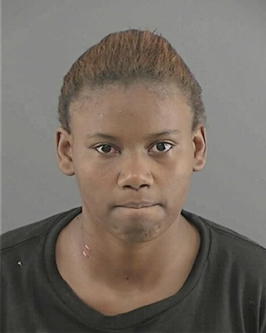 BONNER, JENISE D - Peoria County, IL