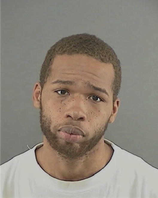 BOYD, DEMARCO L - Peoria County, IL