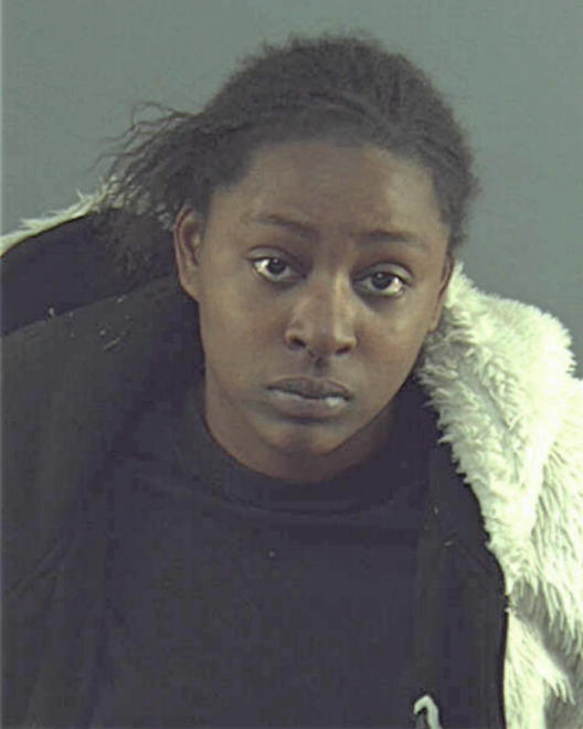 BULLINS, JACQUELIN NICOLE - Peoria County, IL