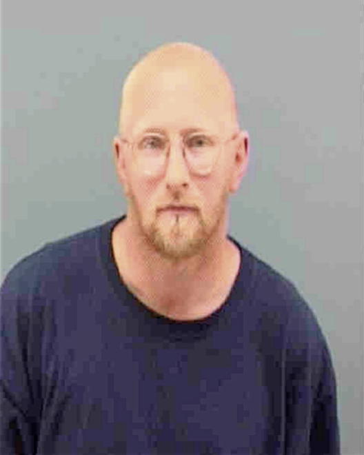 CATTON, MICHAEL HOWARD - Peoria County, IL