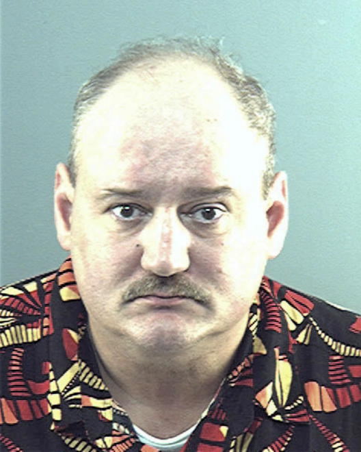 COOK, MICHAEL ALLEN - Peoria County, IL