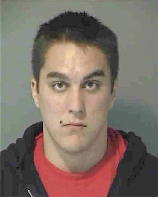 DOLECKI, JOHN WILLIAM - Peoria County, IL
