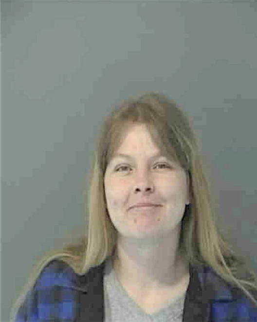 DOWELL, PAMELA JEAN - Peoria County, IL