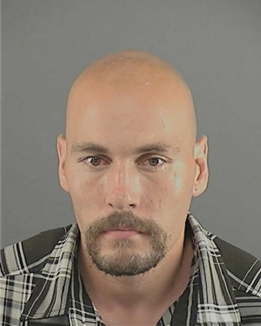 ESTRADA, SAMUEL NINO - Peoria County, IL