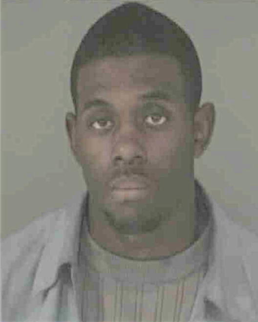 GASTON, DESTIN LLOYD - Peoria County, IL