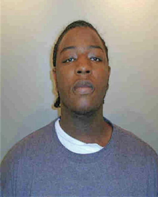 GATES, NORMAN CHRISTOPHER - Peoria County, IL