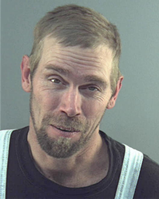 HAMILTON, BRIAN E - Peoria County, IL
