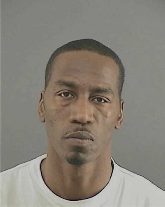 HARRIS, GLEN WILLIAM - Peoria County, IL
