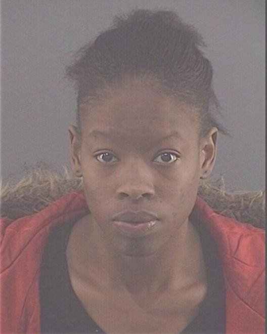 HERNDON, ANEIKA D - Peoria County, IL