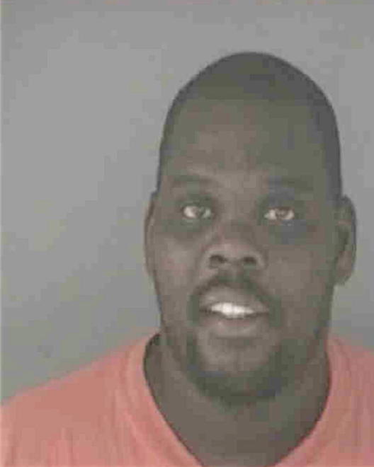 HOLLINS, MICHAEL LAMAR - Peoria County, IL