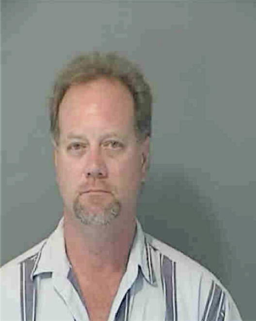 HOUT, DAVID R - Peoria County, IL