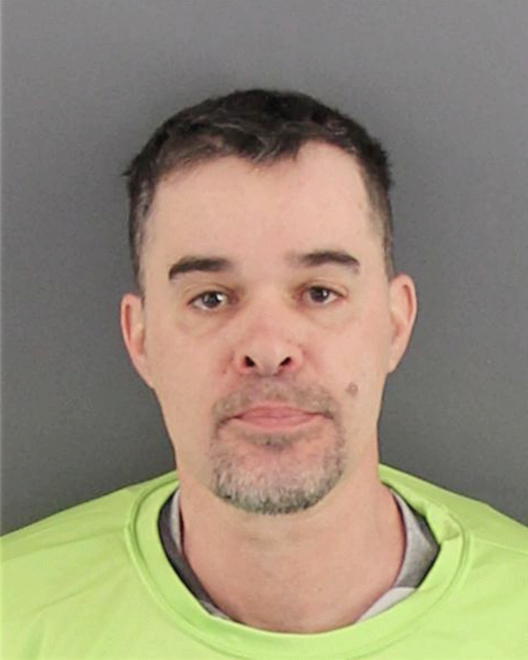 HRDLICKA, WILLIAM J - Peoria County, IL