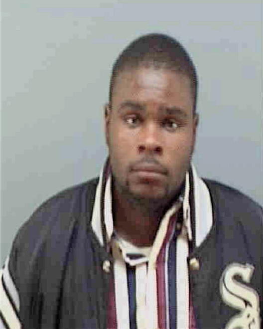 HUGHES, LAURENCE PATRICK - Peoria County, IL