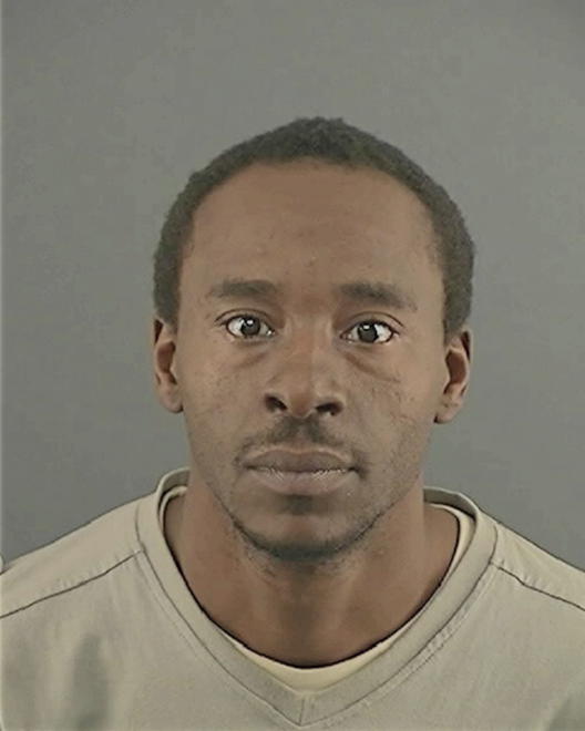 JONES, SAMUEL EARL - Peoria County, IL