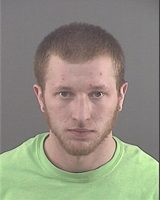 KELLEY, PATRICK K - Peoria County, IL