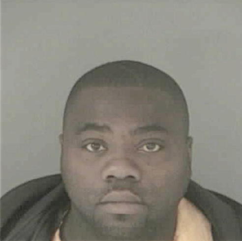 KEYS, EFRAL LEE - Peoria County, IL