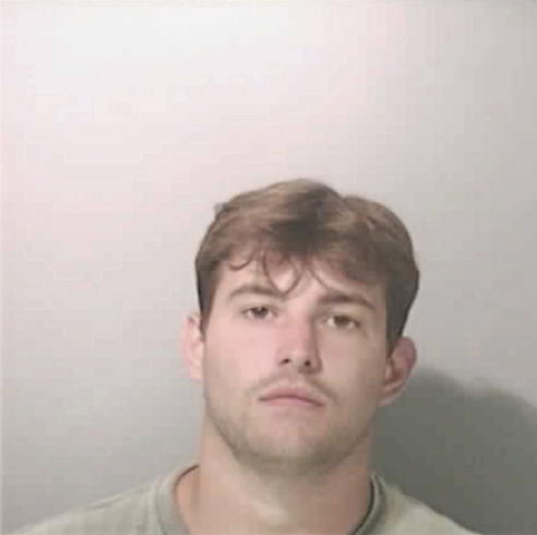 KIRKHUFF, DERRICK GABRIEL - Peoria County, IL