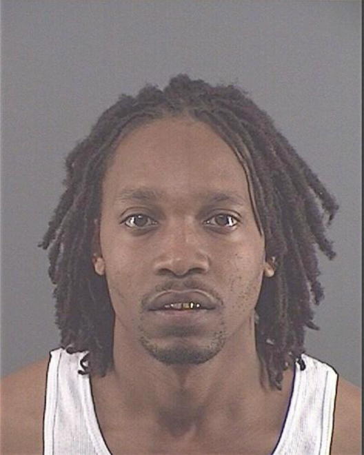 KNIGHT, CRAIG NMI - Peoria County, IL