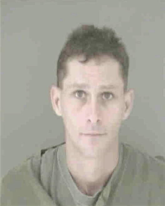 KOEPP, HARLAN W - Peoria County, IL