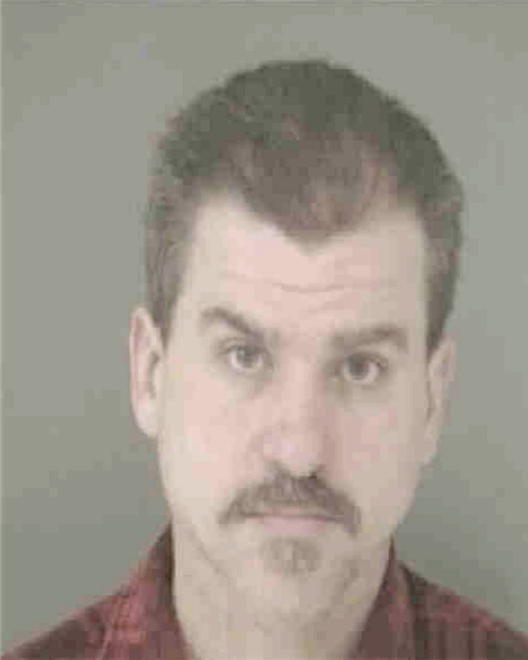 LANGLOSS, TRACY LEE - Peoria County, IL