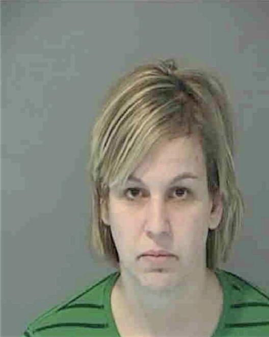 LANGSTAFF, WENDI LINN - Peoria County, IL