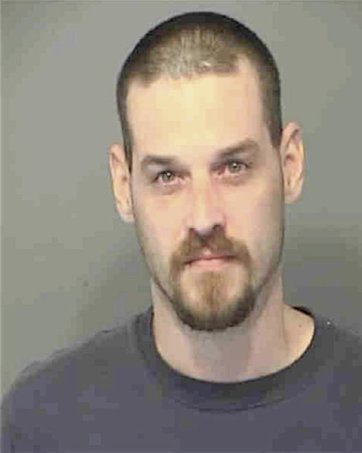 LEEPER, JOSEPH B - Peoria County, IL