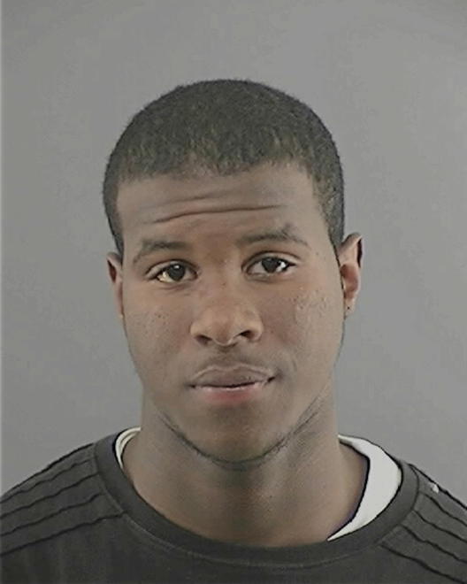 LOLLAR, JHARVIS TERRELL - Peoria County, IL