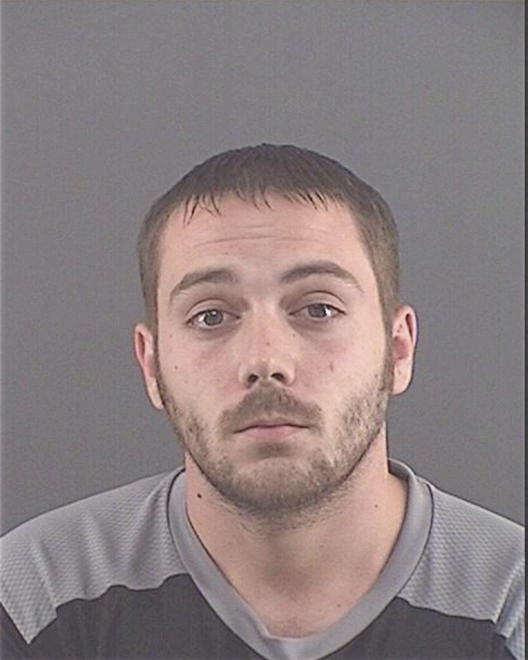 MANNING, CHRISTOPHER D - Peoria County, IL