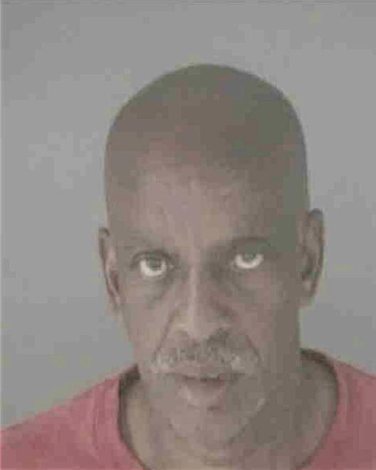 MCCULLUM, JOHN HENRY - Peoria County, IL