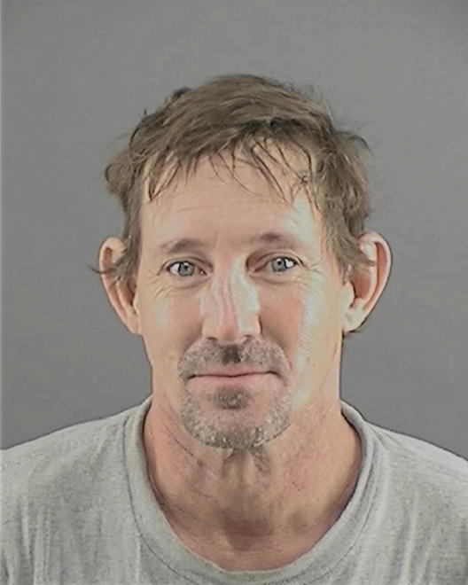 MCPHAIL, DAVID ROSS - Peoria County, IL