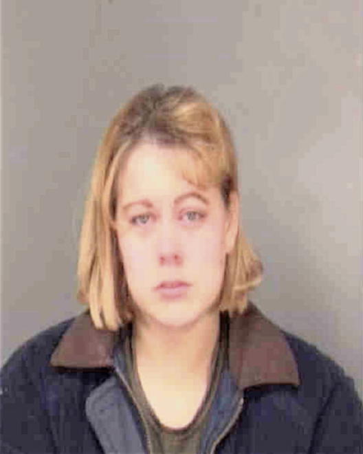MEISCHNER, CHRISTINA A - Peoria County, IL