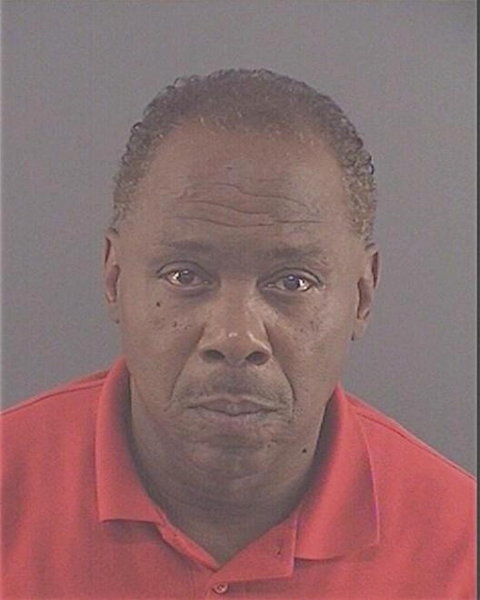 MILLER, DONALD G - Peoria County, IL