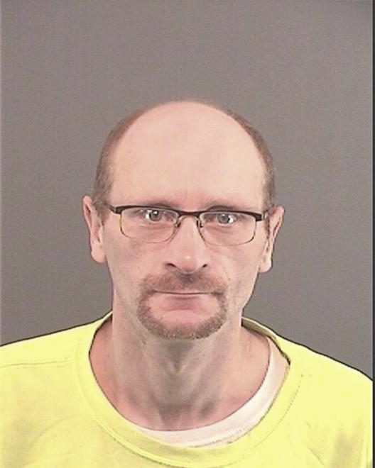MILLER, LARRY D - Peoria County, IL