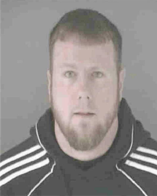 MOHN, JEREMY LEE - Peoria County, IL