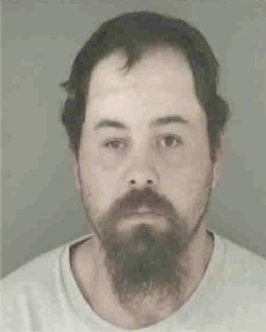 NOE, JAIRD DOUGLAS - Peoria County, IL