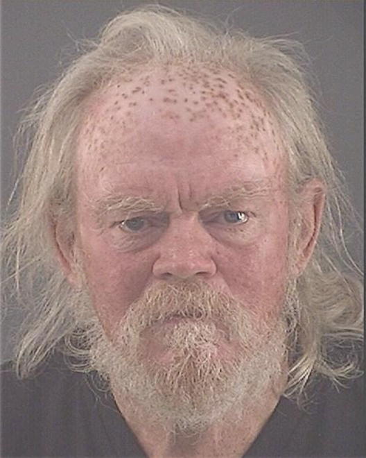 ORSBORN, DICK D - Peoria County, IL