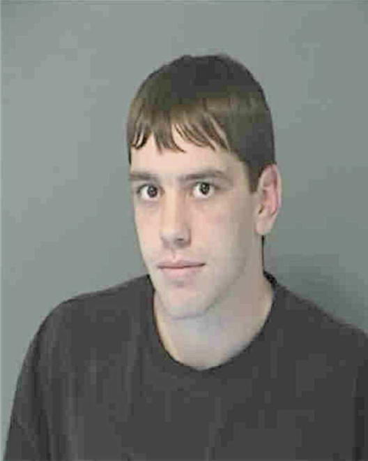 PARLIER, STEVEN C - Peoria County, IL