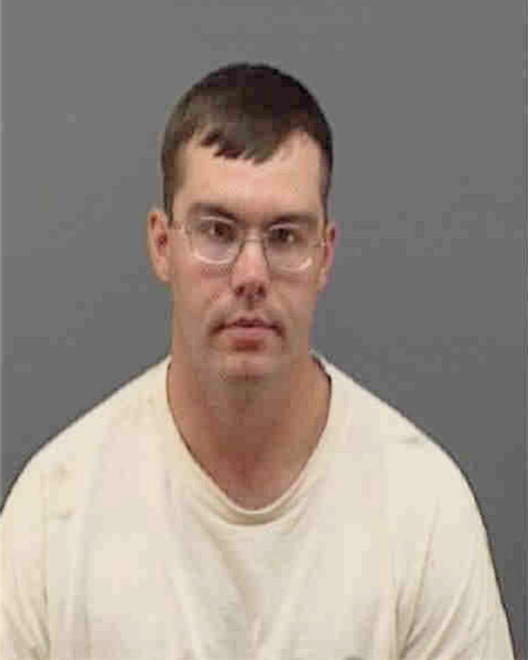 PHILLIPS, RICHARD - Peoria County, IL