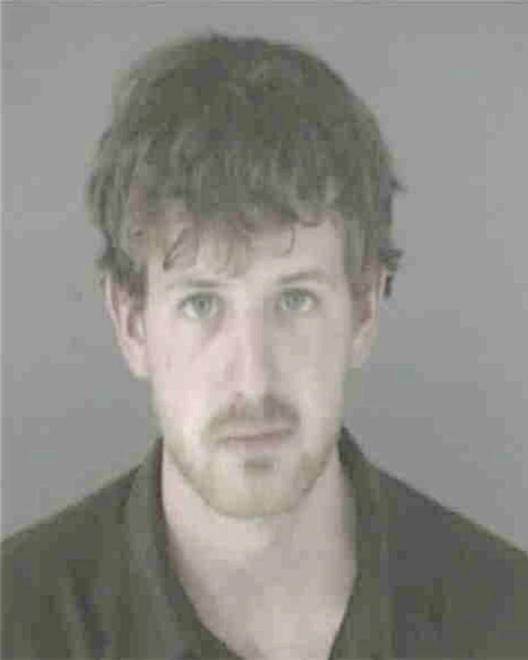 POLSON, NATHAN M - Peoria County, IL