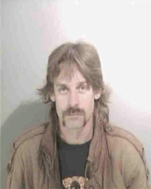 RENKEN, WILLIAM KEITH - Peoria County, IL