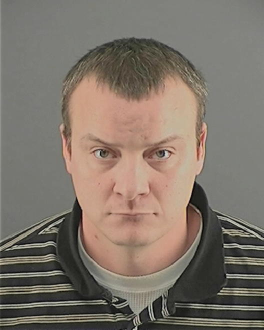 SECRIST, ALAN DEAN - Peoria County, IL