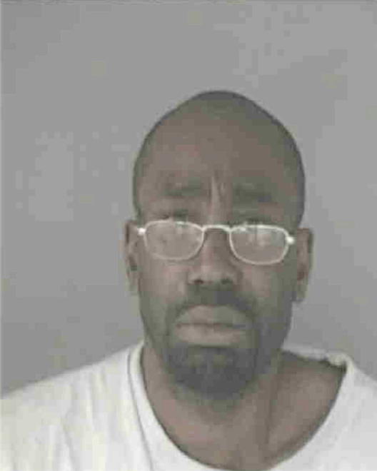 SMITH, TONY RAHEEM - Peoria County, IL