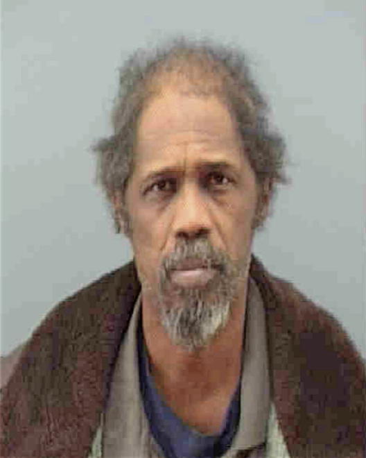 THOMPSON, WILLIAM CHARLES - Peoria County, IL