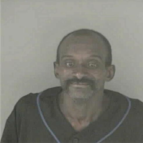TILLMAN, ROBERT LEE - Peoria County, IL
