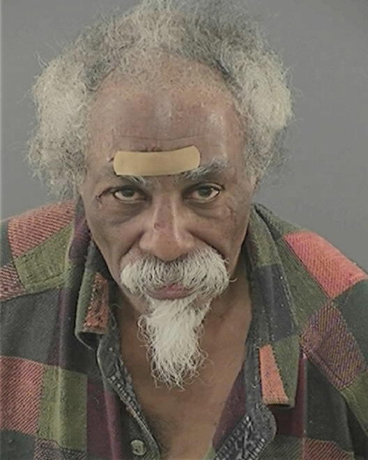WARE, TERRY J - Peoria County, IL