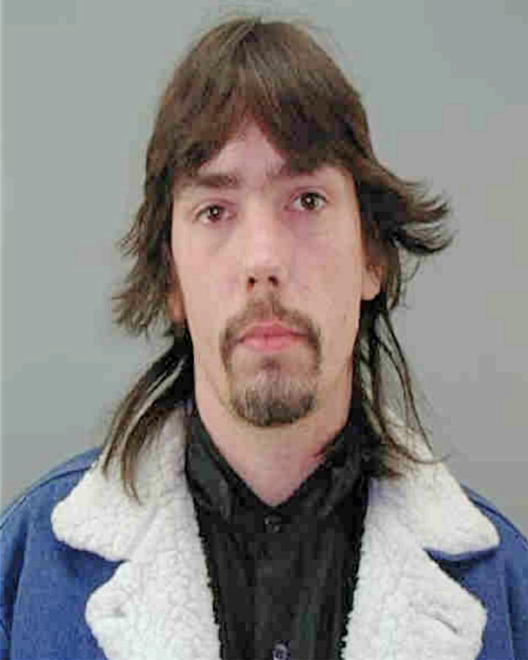 WEBB, WESLEY SCOTT - Peoria County, IL