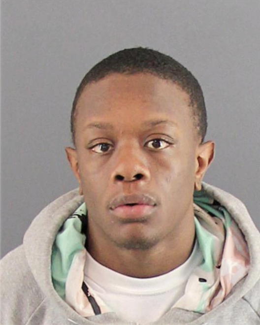 WELLS, CARL LEE - Peoria County, IL